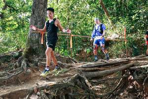 BIB: 
                            <button type="button" onclick="openModal(27716620)" class="btn btn-primary btn-sm float-right btn-popup" data-toggle="modal" data-target=".modal-high-quality">
                        <i class="fas fa-shopping-cart"></i> Add to Cart
                    </button>
                                            <button type="button" onclick="isThisMe(27716620, true)" class="btn btn-success btn-sm float-right btn-popup btn-isme hidden" data-toggle="tooltip" data-placement="bottom" title="นี่คือรูปของคุณใช่ไหม คลิกที่นี่เพื่อเอาเข้าอัลบั้ม">
                        <i class="fas fa-plus"></i> Add to album
                    </button>
                    <button type="button" onclick="isThisMe(27716620, false)" class="btn btn-warning btn-sm float-right btn-popup btn-isnotme hidden">
                        <i class="fas fa-ban"></i> Remove from album
                    </button>